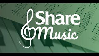 ShareMusic