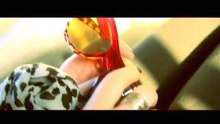 Saigon Blue Rain - I Wanna Be You (OFFICIAL VIDEO)