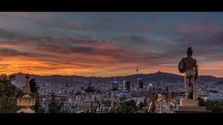 Where to stay in Barcelona: Best Areas to Stay in Barcelona