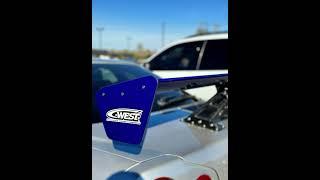 Brian’s Skyline R34