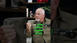 Unlocking Value: How to Add More Than You Cost #daveramsey #theovon