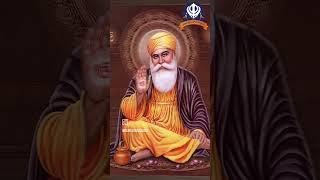 Waheguru Ji#sikhhistory #sikh #sikhcommunity #sikhism #wmk #shortvideo #shorts #shortsfeed #gurdwara