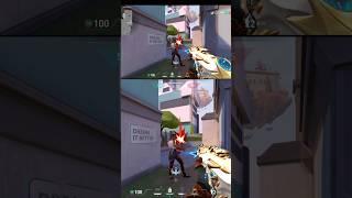 Guess the kills #valorant #valorantclips #valoranttamilstream #valorantlivetamill