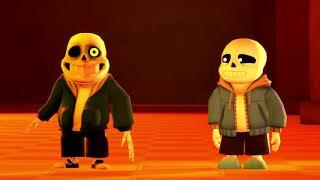 SANS MEETING SANNESS (SFM)