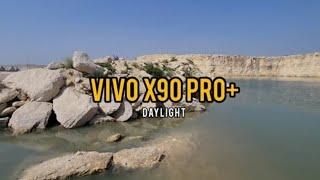 video x90 Pro 4k video review itechnews