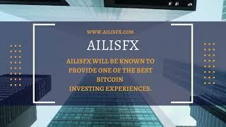 Ailisfx| Welcome To Ailisfx | Huge Earning potential