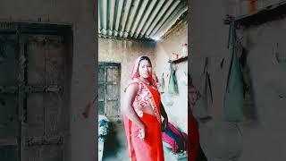 bindiya lele aiha||Rinku bharti yt vlog||new song performance #shorts