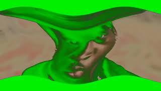 Super Bowl Commercials 2020 Compilation All Funny Super Bowl LIV Ads In Ganja Major