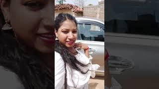 #vlog #short ले गई ले गई #vaminikhutiyarevlog 