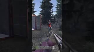 Watch out for bear traps 