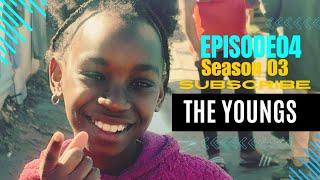 THE YOUNGS || EPISODE04 SEASON03((EP04 Clever Media))