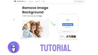 Remove BG: The Best Background Removal Tool Tutorial