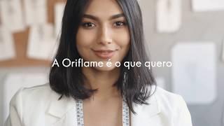 Já conheces a Oportunidade Oriflame? É o que procuras!