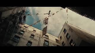 West Side Story Teaser Trailer (2021) |Premard trailer