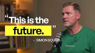 @SimonSquibb Generates BILLIONS Of Views By Investing In Strangers!