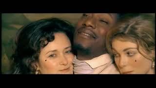 Roots Manuva - Too Cold (HD) | Official Video