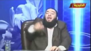 لو تكلم الموت والأموات للشيخ حازم شومان