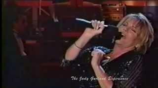 LORNA LUFT Rockabye Your Baby With A Dixie Melody