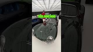 $100,000,000 Moshina eshiklari @MrBeast Uzbekcha #mrbeast