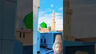 rozarasool dar e nabi par ghulam mustafa qadri#rozarasool, #ghulammustafaqadri, #darenabi,