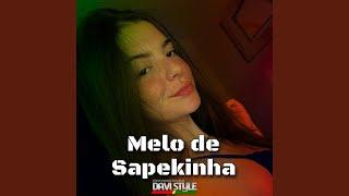 Melo De Sapekinha