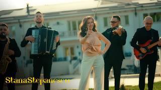 Doamne câtă dușmănie - Stana Stepanescu  Florea Brothers & Galin Iova  Boji  [ Videoclip Oficial ]