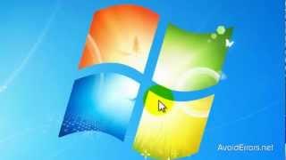 How To Create an ISO Image File From a Windows 8/8.1 Installation Disc