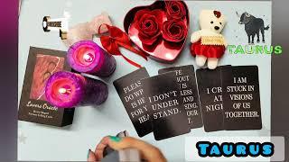  ARIES, TAURUS, GEMINI | Lover’s Messages Tarot Reading | What They Want to Say!(TIMELESS) #tarot