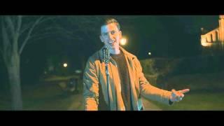 Nick Brewer - Nobody [Music Video] @ItsNickBrewer | Link Up TV