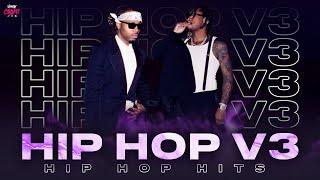 HIP HOP MIX VOL.3  FUTURE, METRO BOOMIN, DRAKE, KENDRICK LAMAR & MÁS  HIP HOP HITS  VJ COLLINS