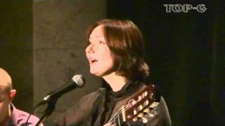 Лидия Чебоксарова. Евг.Быков. ВЕРЕСКОВЫЙ КУСТ