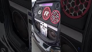 Car Audio & Tuning fest / 24aug.2024 vol. 9