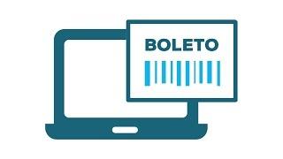 Boleto Bancário no Ecommerce, 70% dos Meus são Pagos