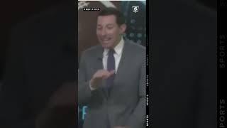 Watch this week's Prep Picks: https://www.youtube.com/watch?v=9cw6NCQC4z0
