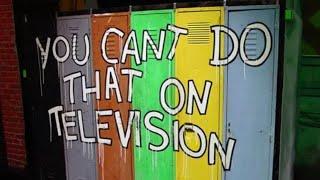 You Can't Do That On Television: Full Episode