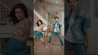 Soni Soni I Sonal Devraj I Rohit Khandelwal