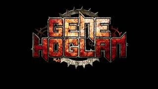 Gene Hoglan The Atomic Clock "The Clock Strikes Two" Update!