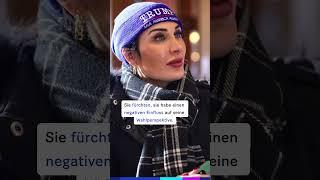 Gerüchteküche brodelt: Hat Trump eine neue Affäre?  #20min #20minuten #usa#donaldtrump #lauraloomer