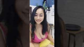 QNA BARENG TANTE SARAH TENTANG 18+