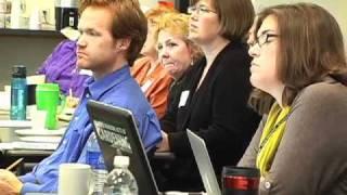 Mark Schaefer: Social Media Marketing Speaker, Trainer, Educator