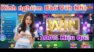 Iwin - Cf68 | Game Nổ Hũ Đổi Thưởng Uy Tín Iwin68 | Quay Hũ Kwin68 , Mmwin Vốn Nhỏ | Game Mới Cf68