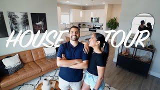 Así es un Apartamento en Estados Unidos | ¿Cuánto Cuesta Vivir en Orlando? | Guía Completa 2024