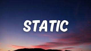 Steve Lacy – Static (Lyrics) English Or Spanish Song