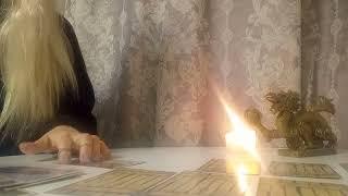 #тароонлайн ЧТО ДУМАЕТ О ВАС СЕЙЧАС"