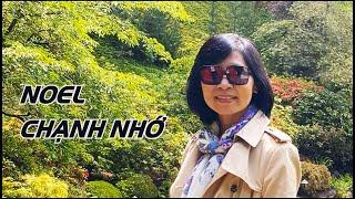 [FULL HD]THẠCH THẢO GIÁNG SINH CHẠNH NHỚ