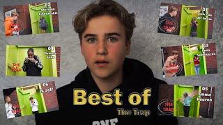 BEST OF THE TRAP 2020️| Niels Schlimback