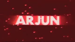 How To Intro Video  Malai Derai Support Garnu Mero New Channel Ho Arjun Tech Support