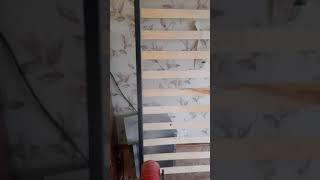 Обработка квартиры от клопов в Красноярске.