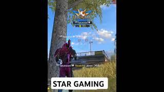 PRESET ALIGHT MOTION FFI1 PANDA-DESIIGNER || [ STAR GAMING  VIRAL! || #shorts #viral