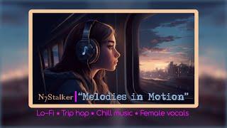 Melodies in Motion